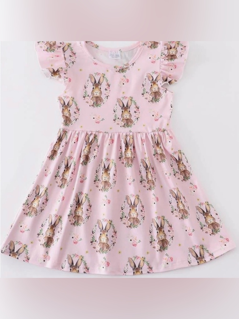 Bundle of 16 baby girl clothes - Picture 8 of 14